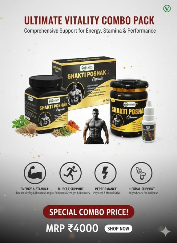 Wellness For Everyone